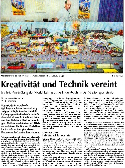 2007-12 Waiblinger Kreiszeitung